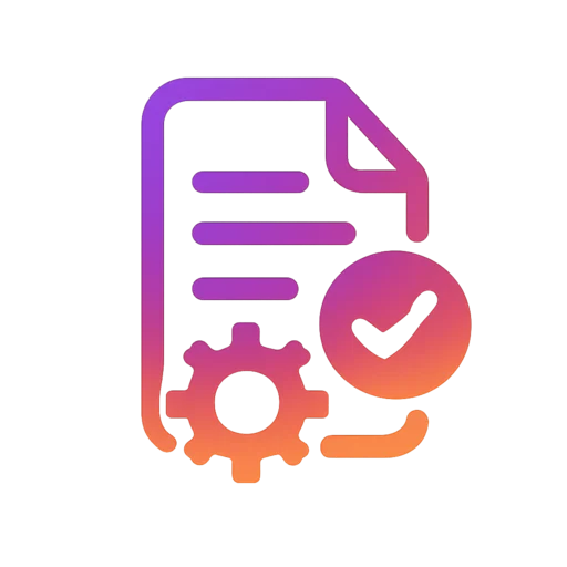 facturx-toolkit logo