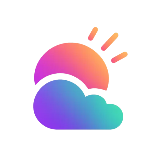 Shade Ray logo - MCP server integration