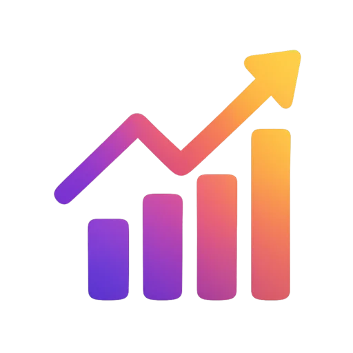 Live Stock Crypto Prices logo - MCP server integration