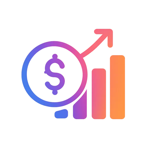 Coin Prices logo - MCP server integration