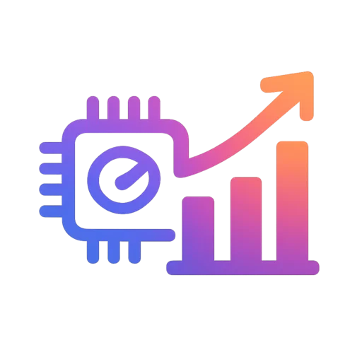 gpu-market-analyst logo - MCP server integration