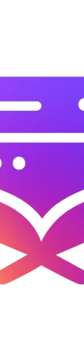 quran-mcp MCP server logo