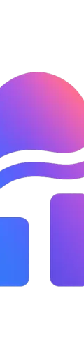 TradingView MCP server logo