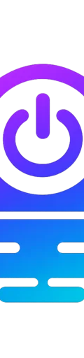 superdemo  MCP server logo