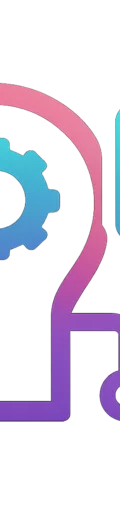  AI Senior Developer Assistant MCP server logo