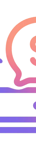 Stripe Subscription Whisperer MCP server logo