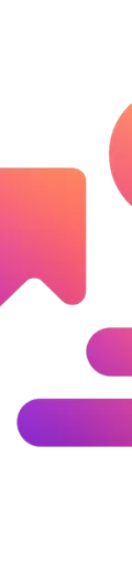 KDP Niche Scorer MCP server logo